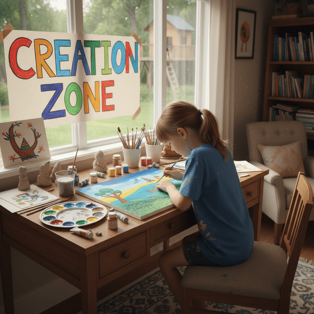 Neurodiversity